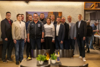 Ehrungen_2025_3249 .jpg