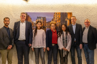 Ehrungen_2025_3267 .jpg