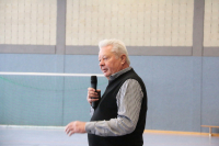 HKT2015_017.JPG