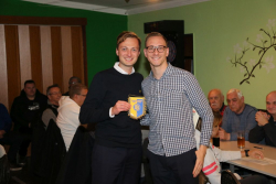 IMG_4629.JPG