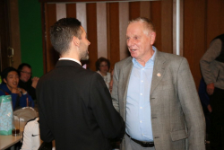 IMG_4777.JPG