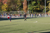 IMG_5994.JPG