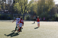 IMG_6006.JPG