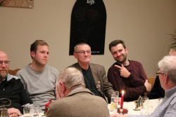 IMG_6345.JPG