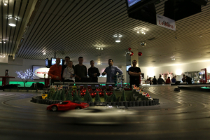 IMG_7292.JPG
