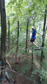 Kletterwald (38).jpg
