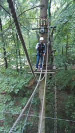 Kletterwald (42).jpg