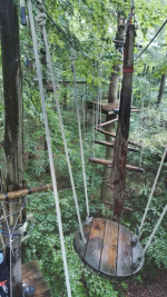 Kletterwald (45).jpg