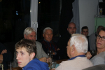 SRdesJahres2016 (25).JPG