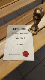 BSA_Nord_Platz3.jpg