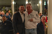 Ehrungen_2025_2984 .jpg