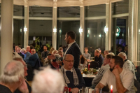 Ehrungen_2025_3002 .jpg