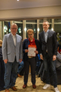 Ehrungen_2025_3102 .jpg