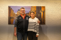 Ehrungen_2025_3240 .jpg