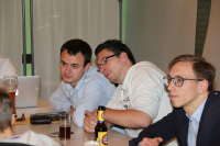 IMG_2369.JPG
