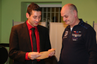 IMG_2417.JPG