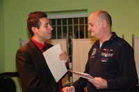 IMG_2420.JPG