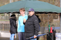 IMG_5693.JPG