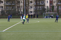 IMG_5726.JPG