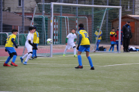 IMG_5733.JPG
