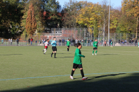 IMG_6022.JPG