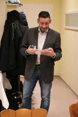 IMG_6471.JPG