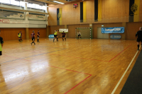 IMG_6664.JPG