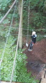 Kletterwald (47).jpg