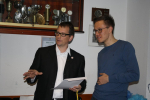 SRdesJahres2016 (21).JPG