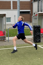 2020-10-03_Leistungspruefung_2020_04.jpg