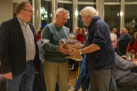 Ehrungen_2025_2847 .jpg