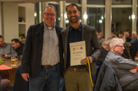 Ehrungen_2025_2888 .jpg