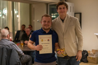 Ehrungen_2025_2908 .jpg