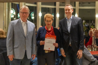 Ehrungen_2025_3104 .jpg