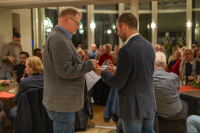 Ehrungen_2025_3192 .jpg