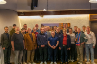 Ehrungen_2025_3211 .jpg