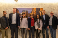 Ehrungen_2025_3268 .jpg