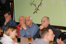IMG_4615.JPG