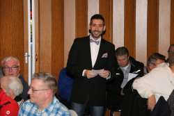 IMG_4854.JPG