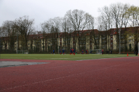 IMG_5689.JPG
