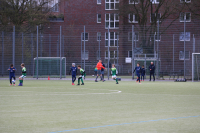IMG_5696.JPG
