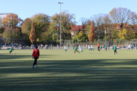 IMG_5991.JPG