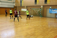 IMG_6671.JPG
