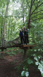 Kletterwald (16).jpg
