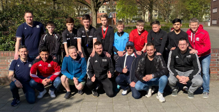 3_BSA-Nord_Cup_Gruppenfoto.jpeg