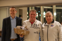 Ehrungen_2025_2964 .jpg