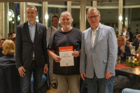 Ehrungen_2025_3136 .jpg