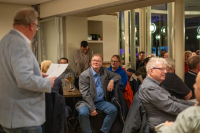 Ehrungen_2025_3167 .jpg