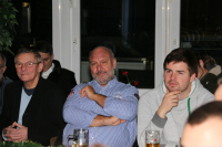 IMG_2268.JPG