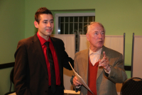 IMG_2436.JPG